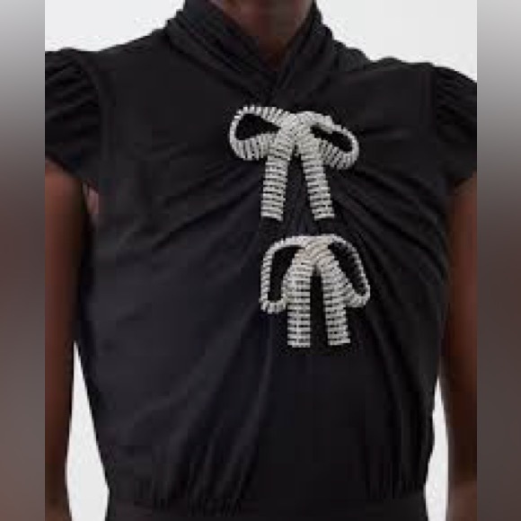 Self Portrait - Picture 4 of 5